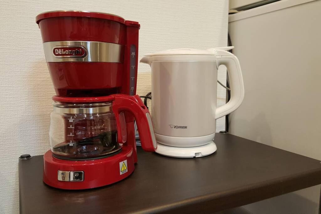 Cutefamilyhouse! 3Ldk 6Minshinjuku 3Minjrsta Cozy,Fun,Bright! Kidsfree Under6Yrs Tóquio Exterior foto